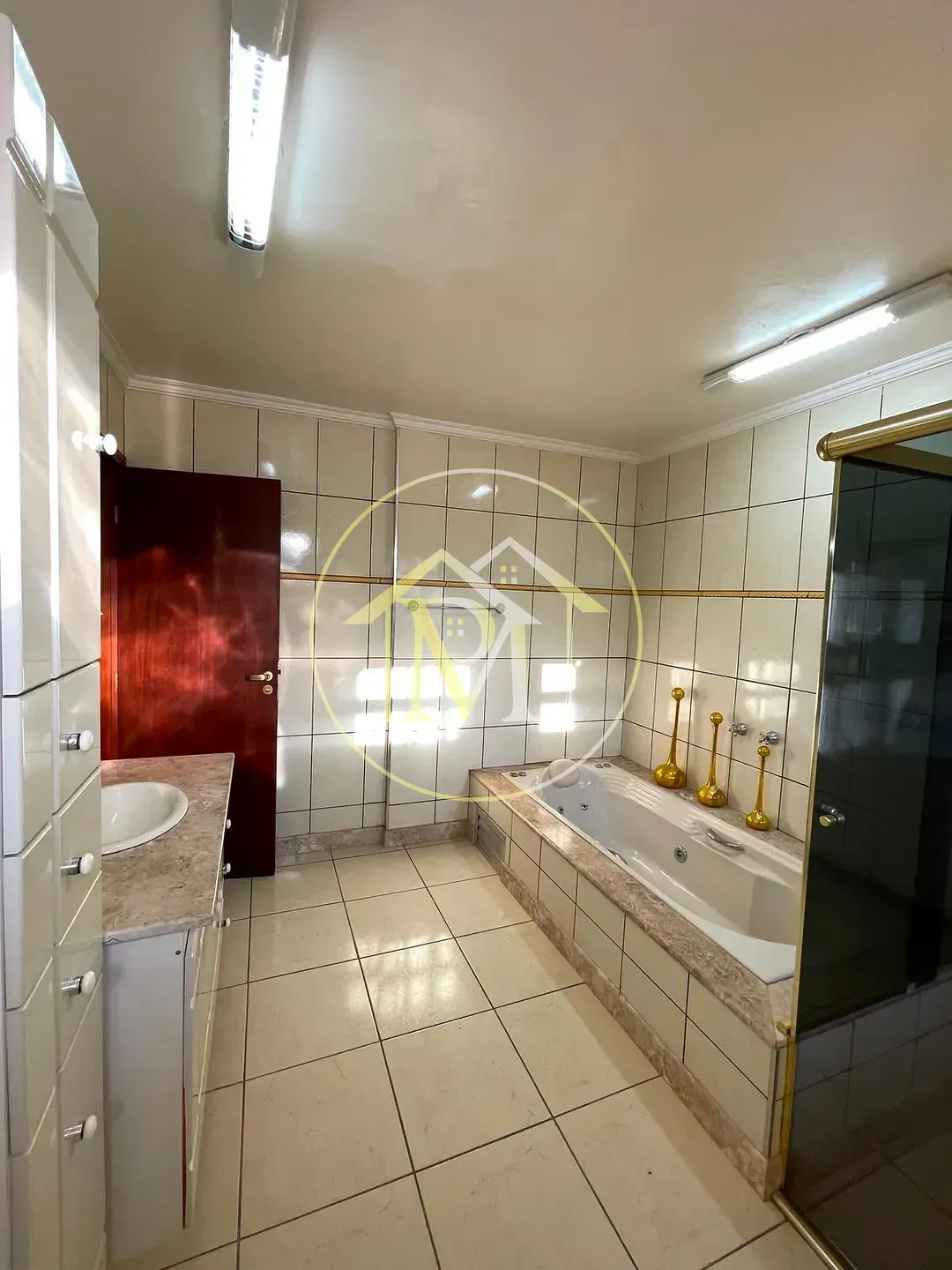 Sítio, 5 quartos, 1200 m² - Foto 39