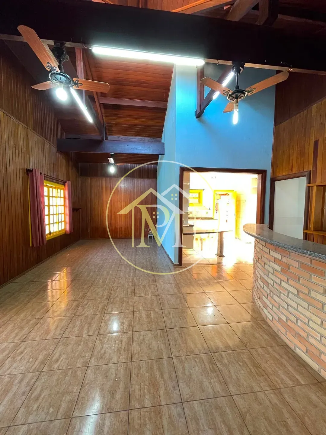 Sítio, 5 quartos, 1200 m² - Foto 40