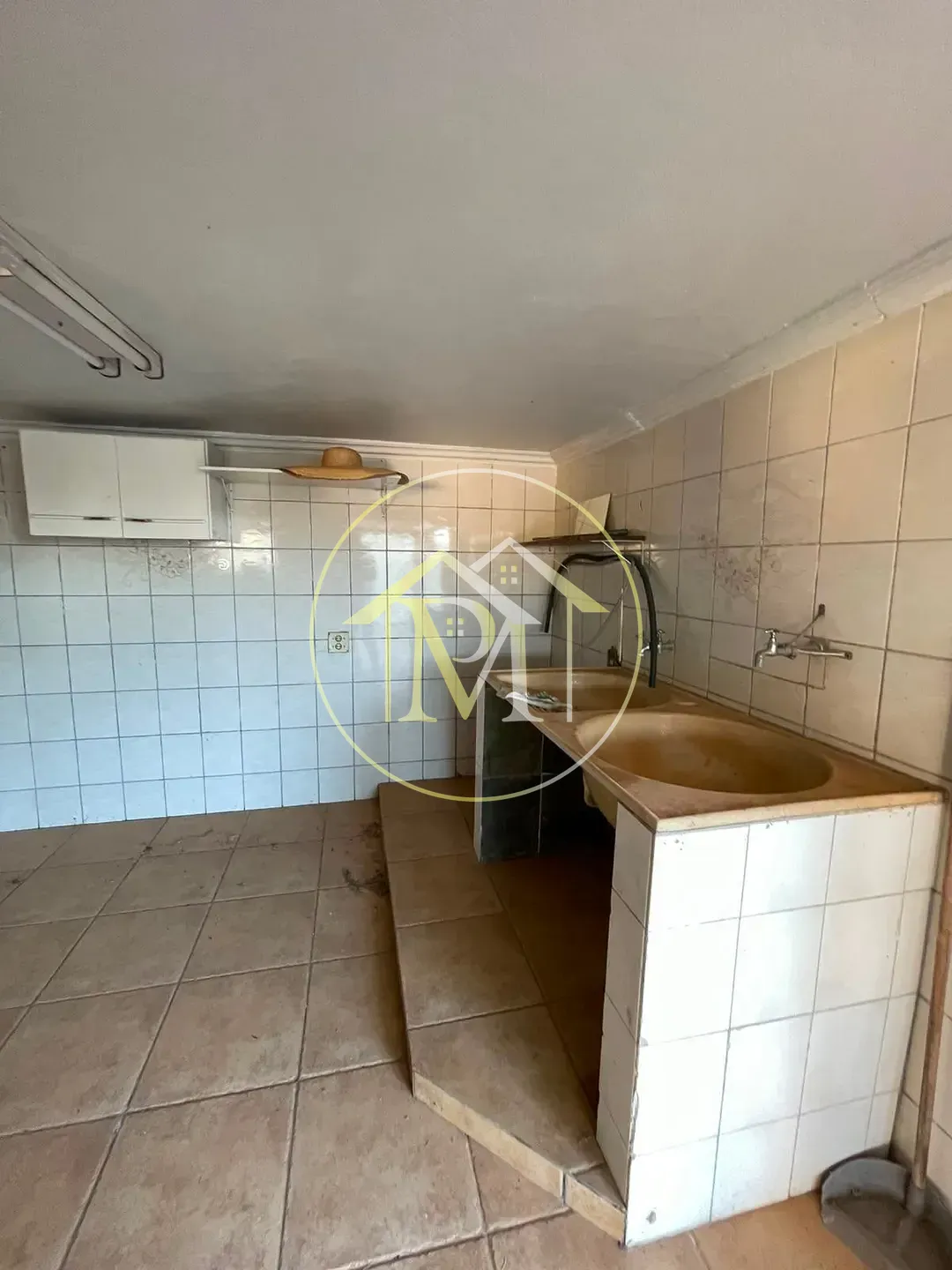 Sítio, 5 quartos, 1200 m² - Foto 42