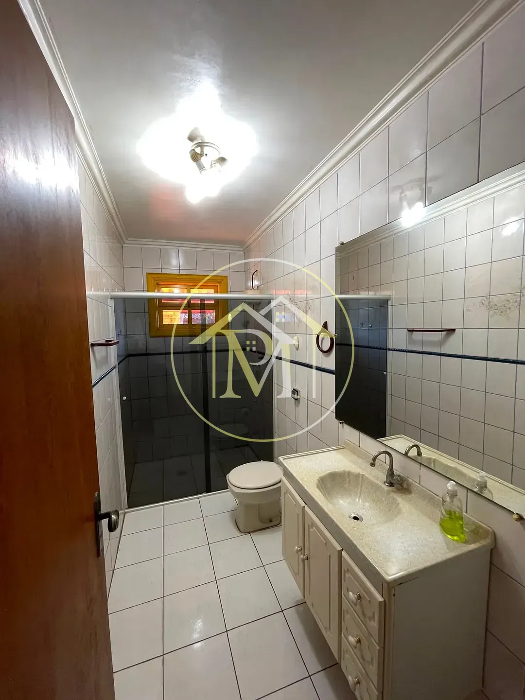 Sítio, 5 quartos, 1200 m² - Foto 43