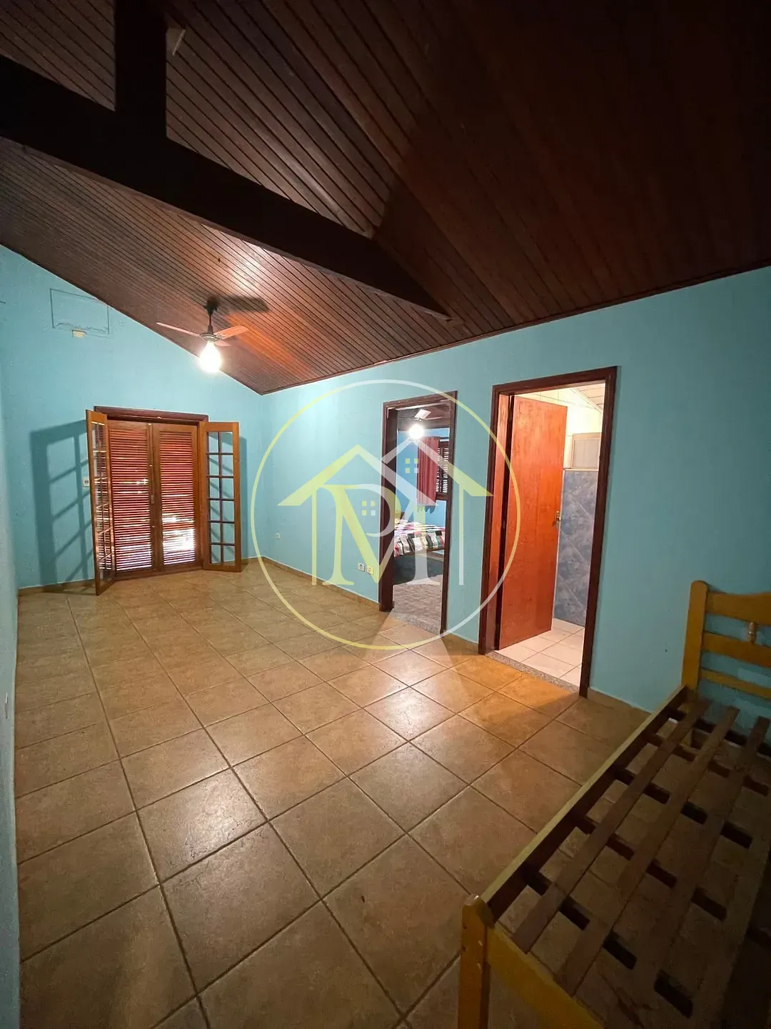 Sítio, 5 quartos, 1200 m² - Foto 46