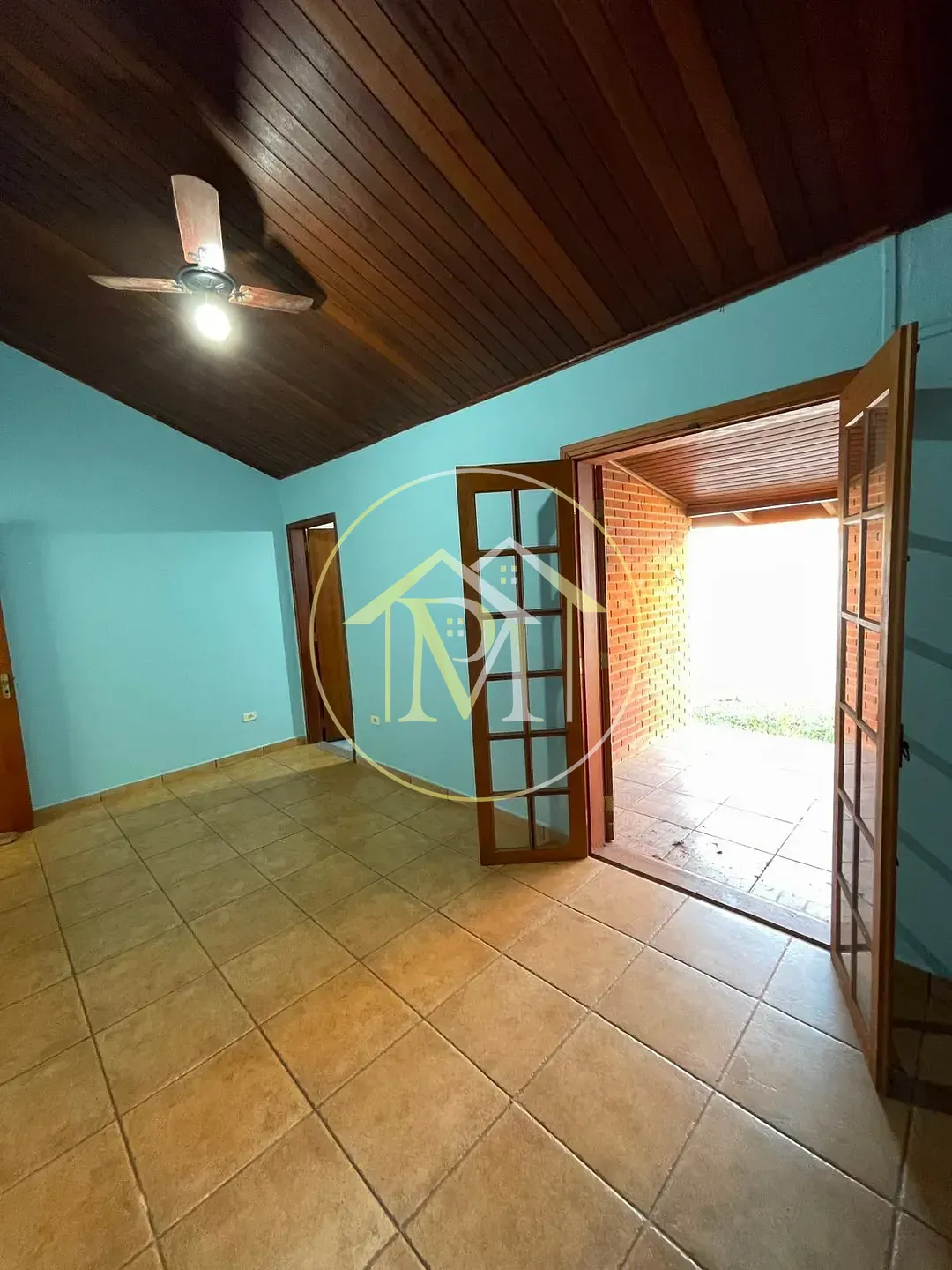 Sítio, 5 quartos, 1200 m² - Foto 47