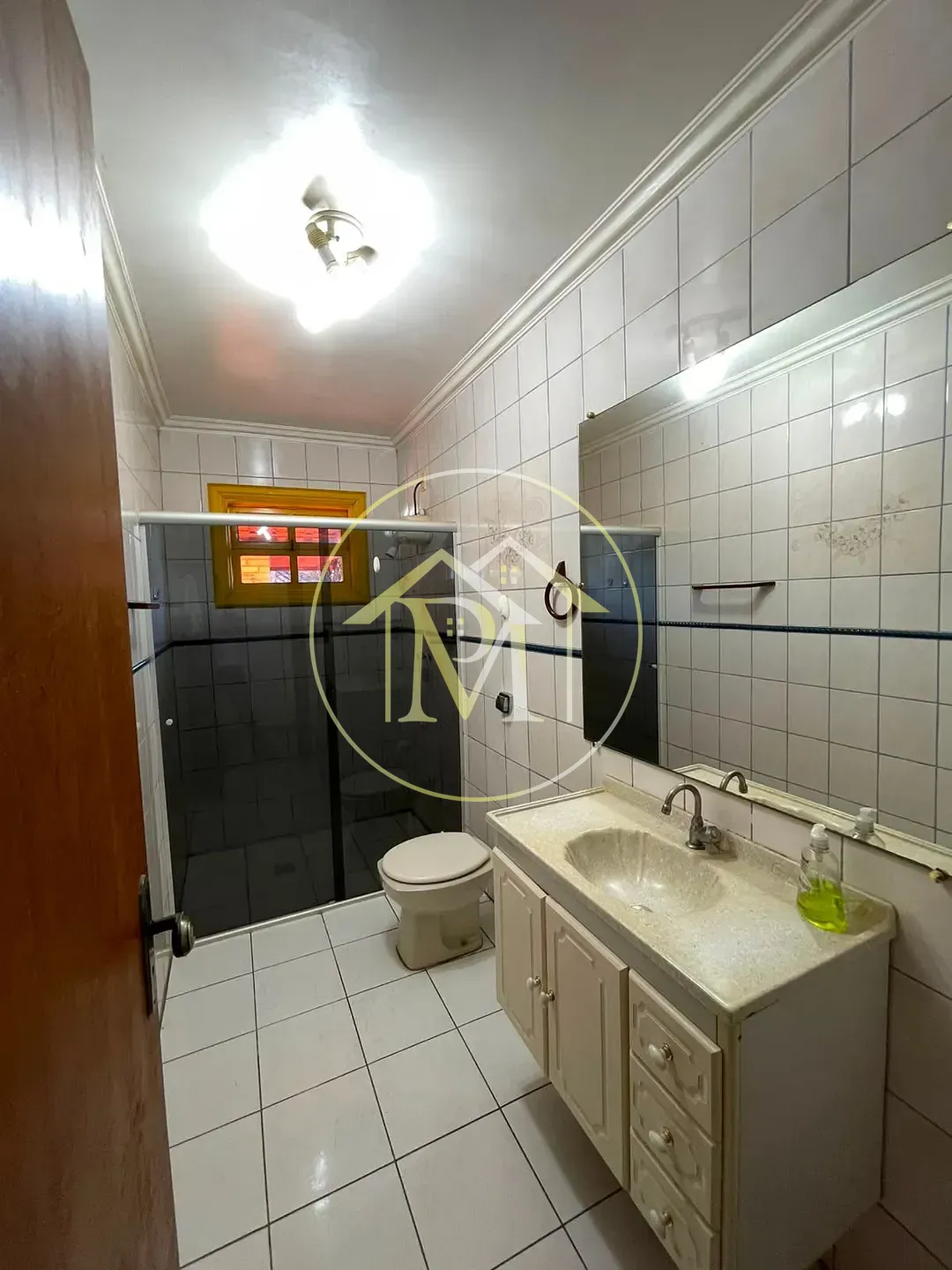 Sítio, 5 quartos, 1200 m² - Foto 48