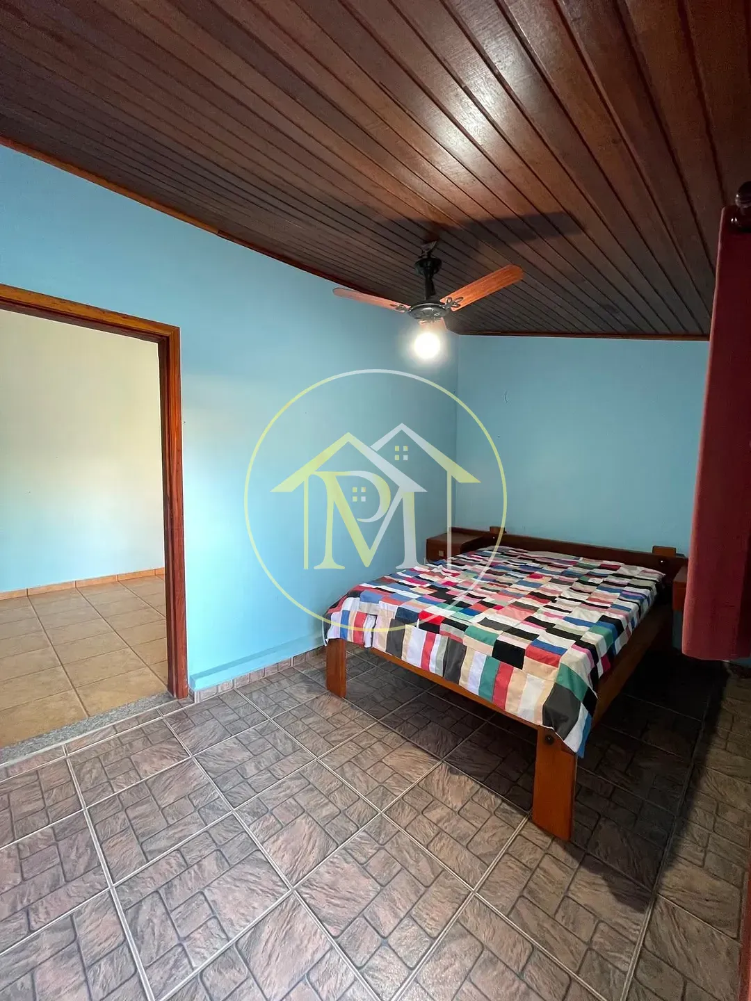 Sítio, 5 quartos, 1200 m² - Foto 49