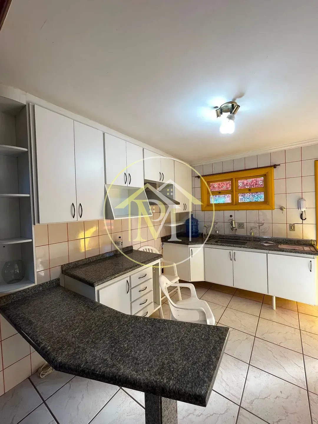 Sítio, 5 quartos, 1200 m² - Foto 50