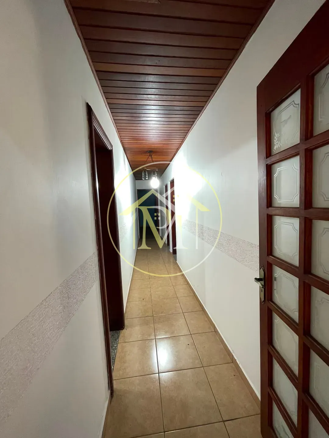 Sítio, 5 quartos, 1200 m² - Foto 3