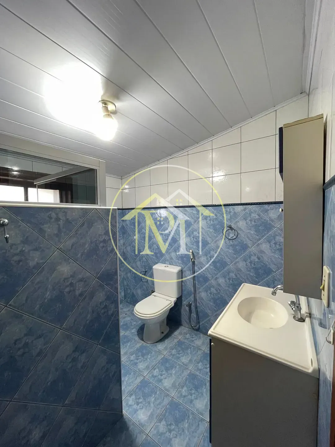 Sítio, 5 quartos, 1200 m² - Foto 4