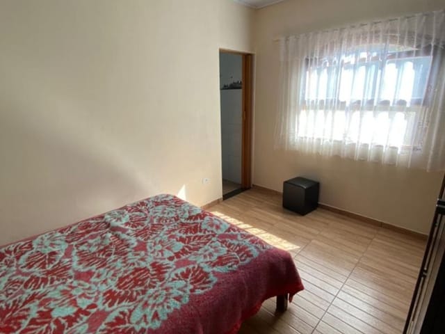 Chácara com 1000m² 3 quartos e 3 banheiros, à venda, no bairro Juncal em Extrema