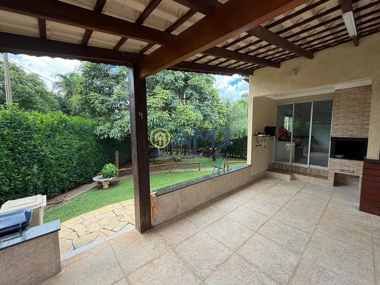 Sítio, 2 quartos, 10 m² - Foto 12