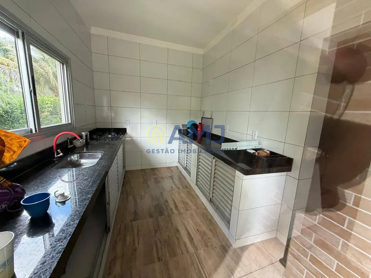 Sítio, 2 quartos, 10 m² - Foto 20