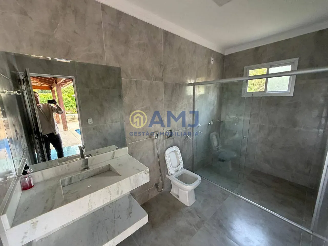 Sítio, 2 quartos, 10 m² - Foto 21