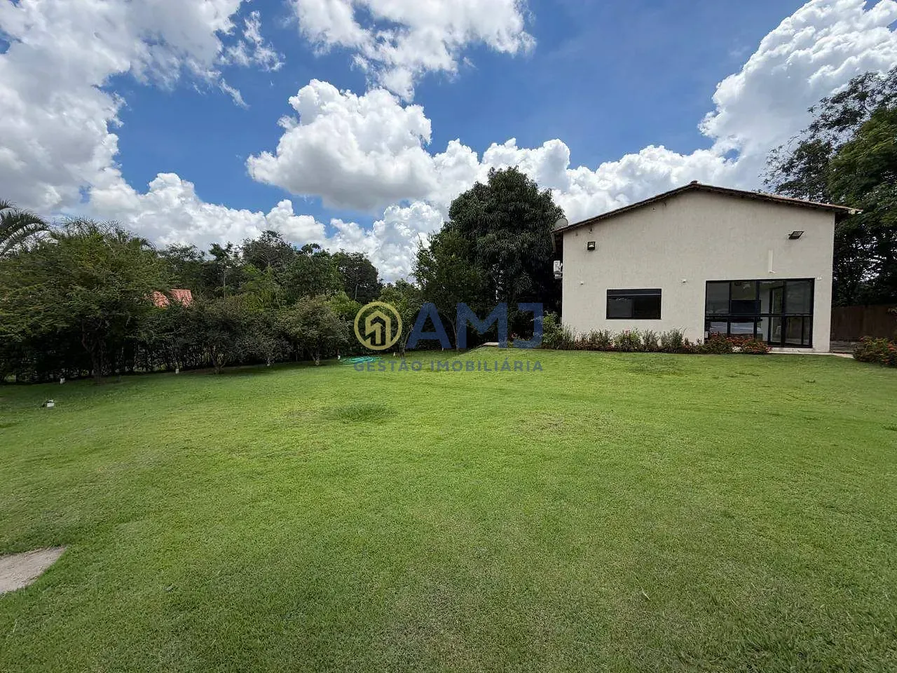 Sítio, 2 quartos, 10 m² - Foto 15