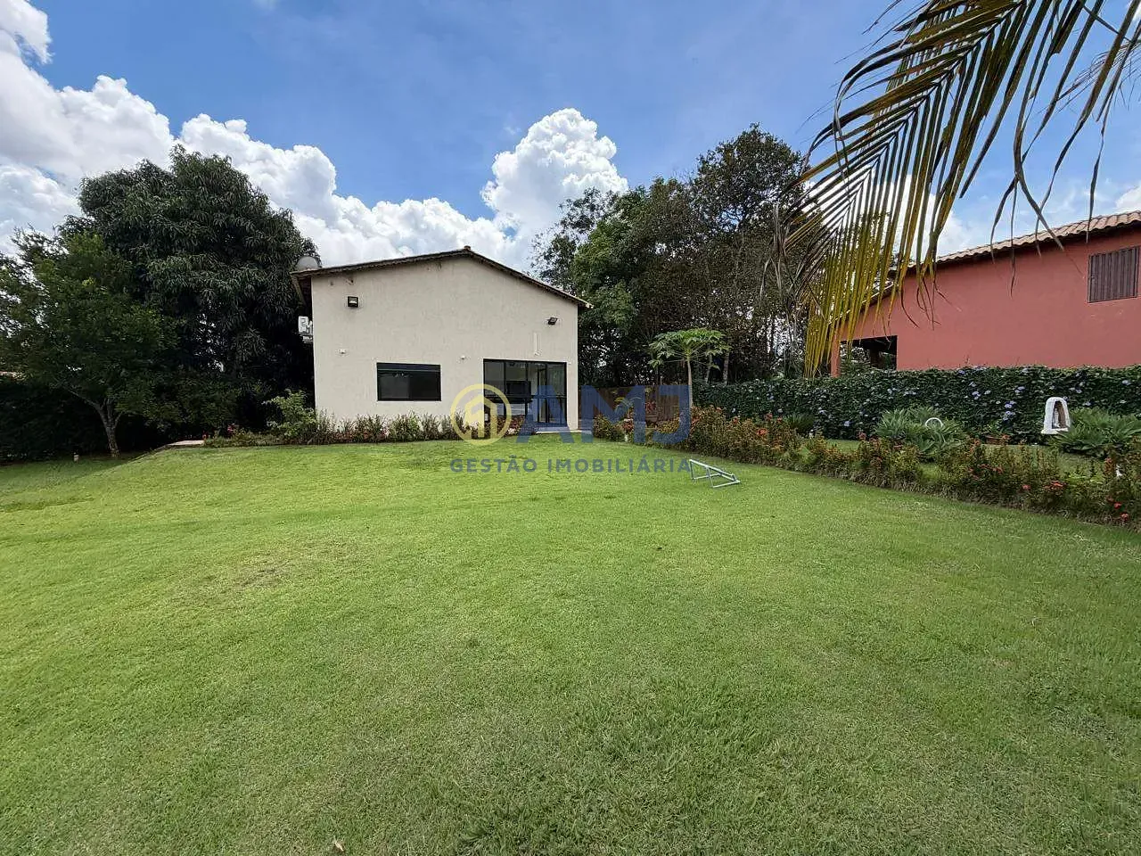 Sítio, 2 quartos, 10 m² - Foto 11