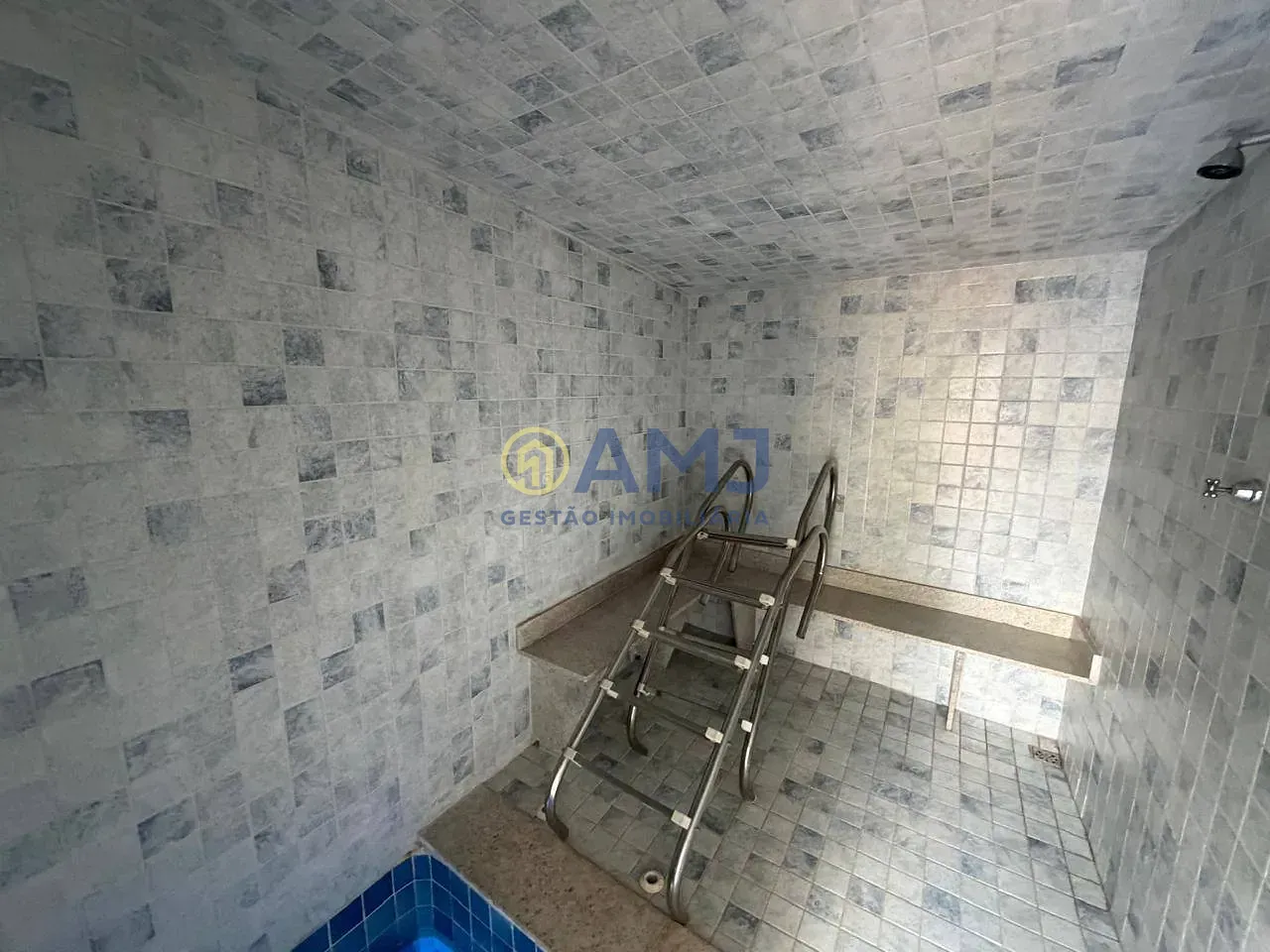 Sítio, 2 quartos, 10 m² - Foto 25