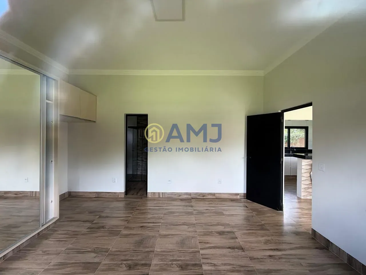 Sítio, 2 quartos, 10 m² - Foto 23