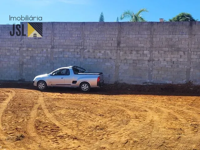 Chácara com 1530m², à venda, no bairro Tijuco Preto em Caçapava