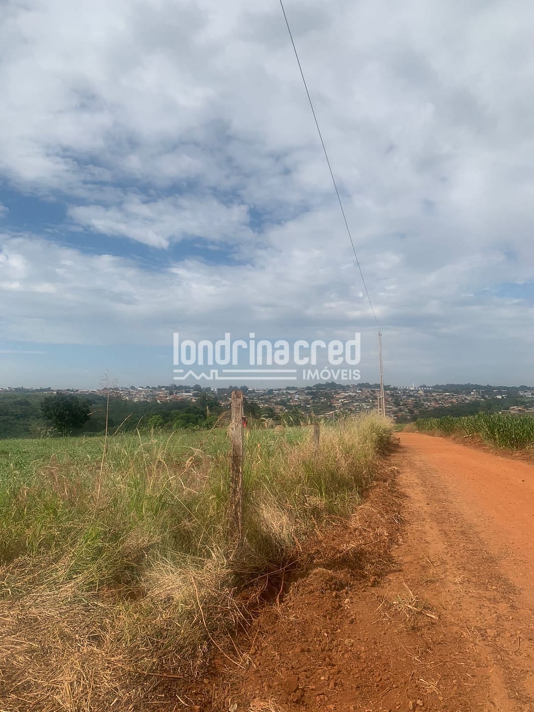 Sítio, 1 quarto, 12 hectares - Foto 2