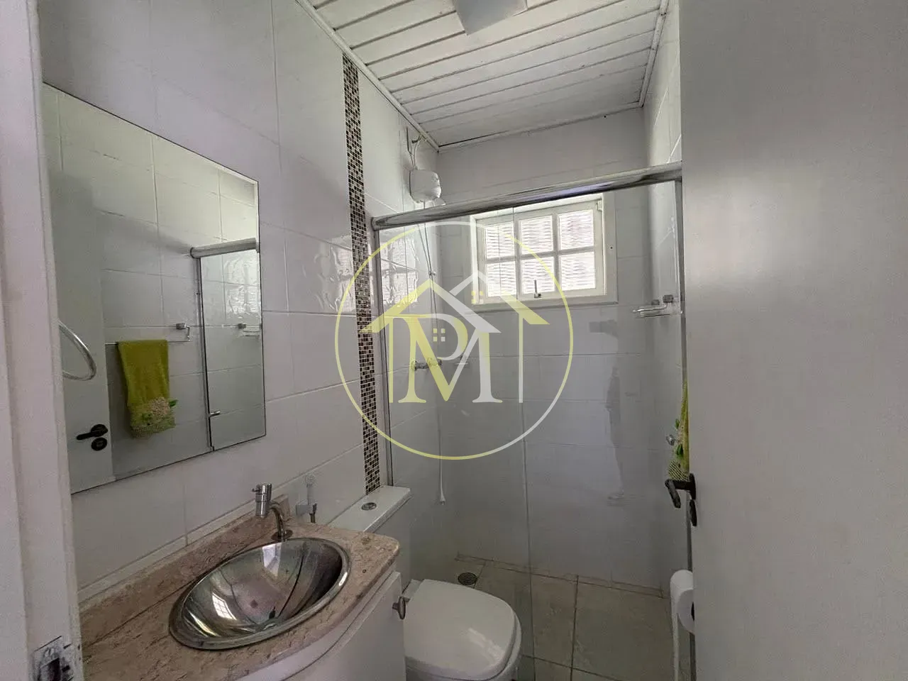 Sítio, 3 quartos, 920 m² - Foto 11
