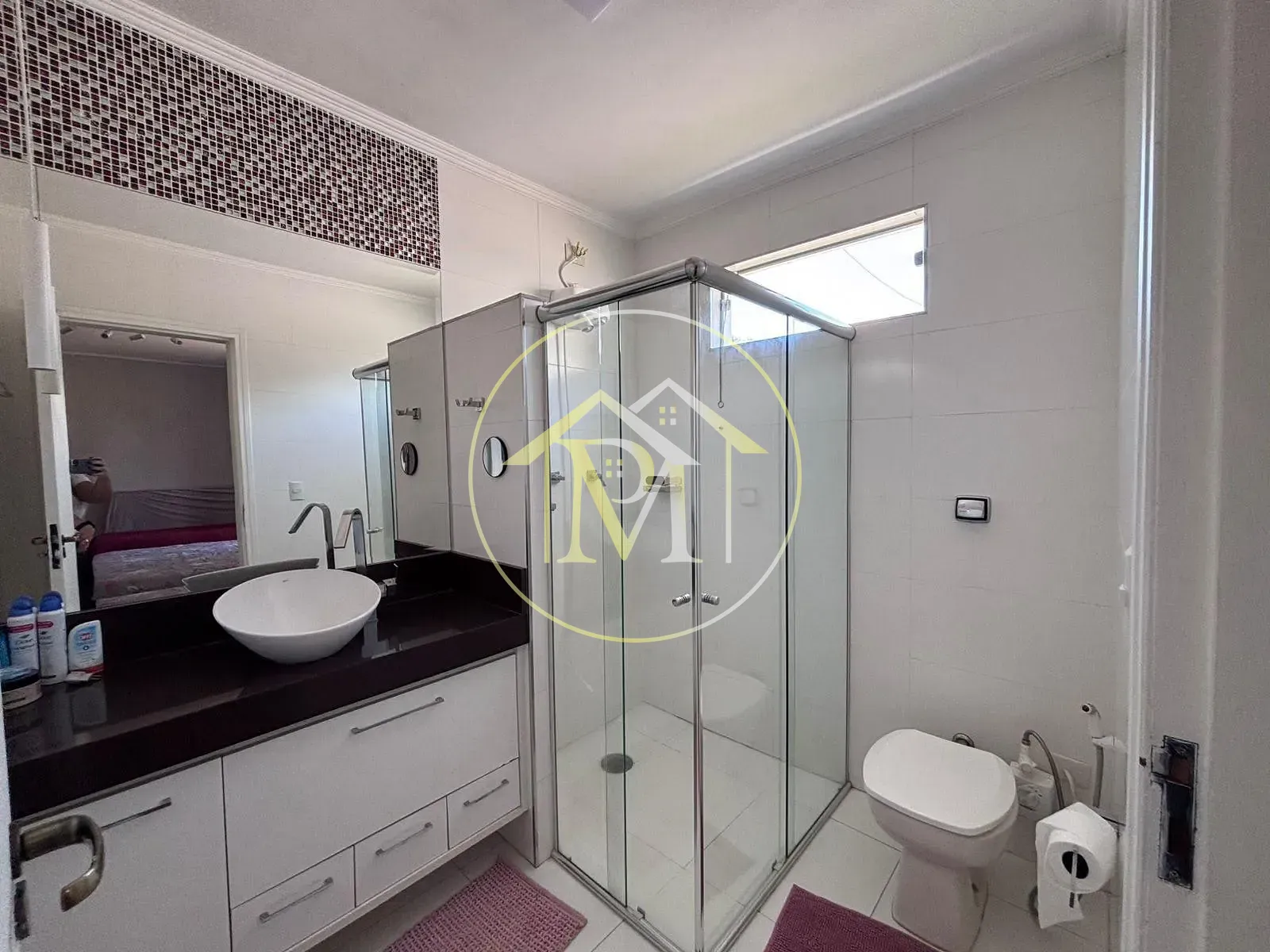 Sítio, 3 quartos, 920 m² - Foto 7