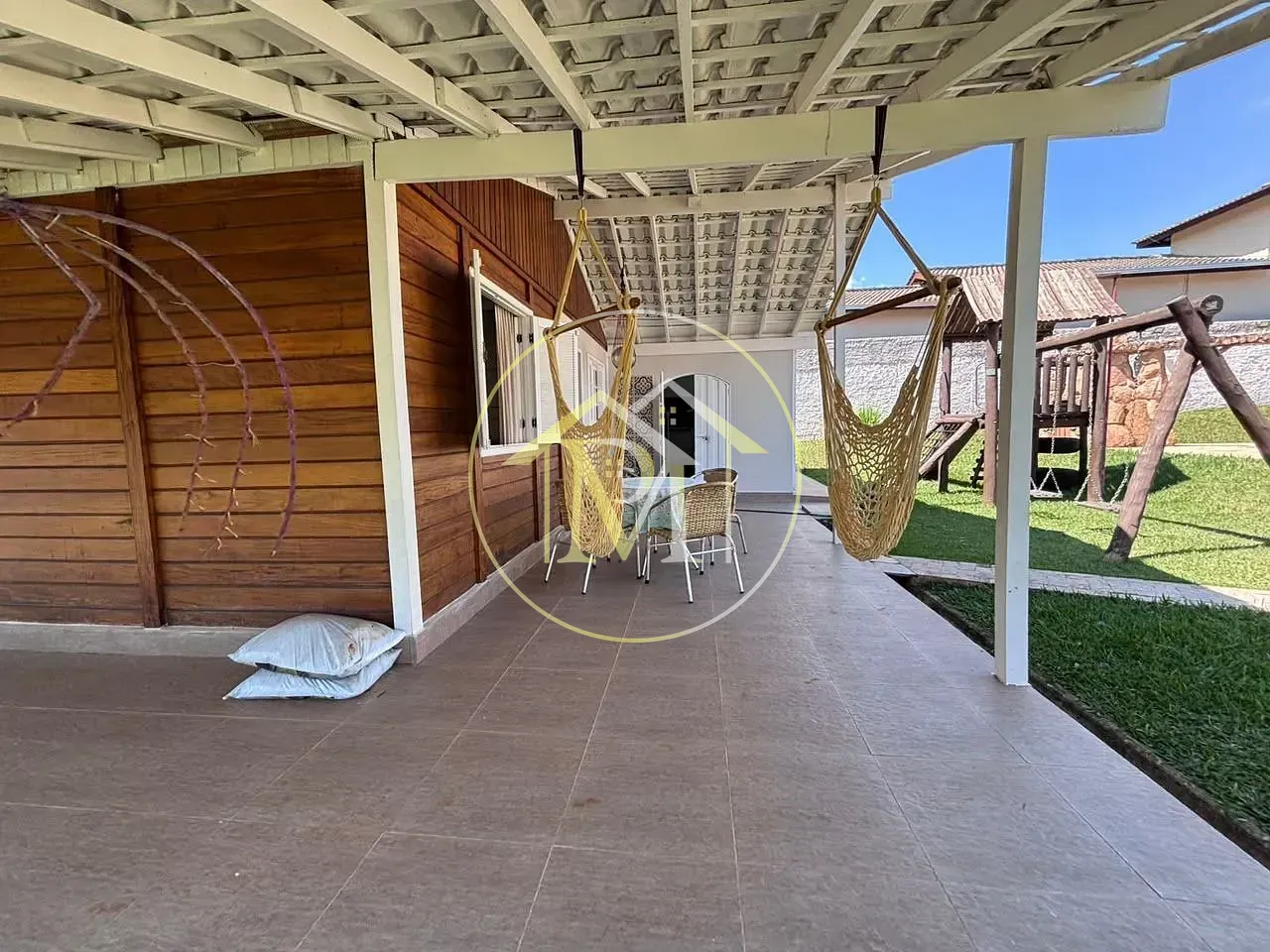 Sítio, 3 quartos, 920 m² - Foto 8