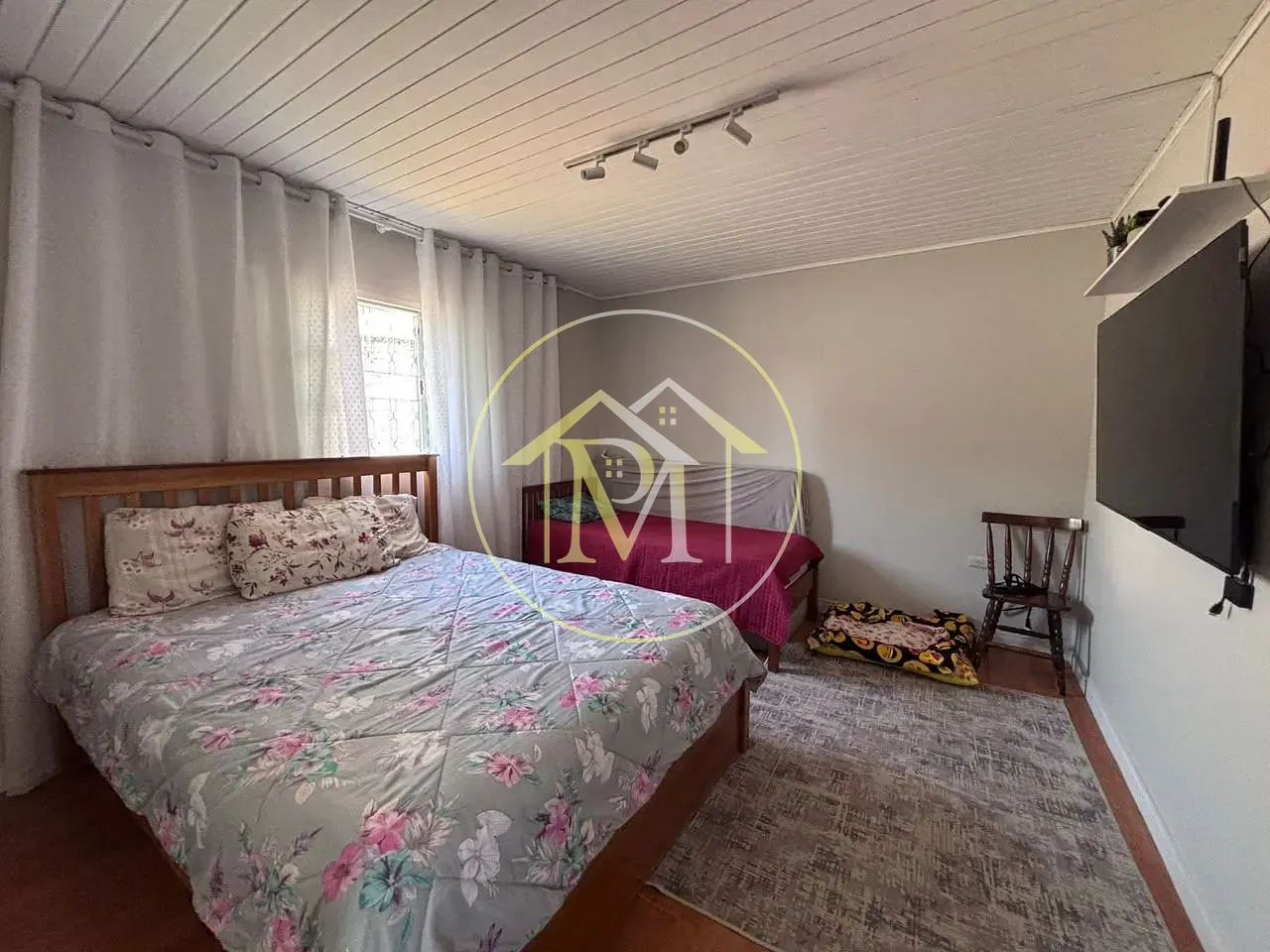 Sítio, 3 quartos, 920 m² - Foto 13