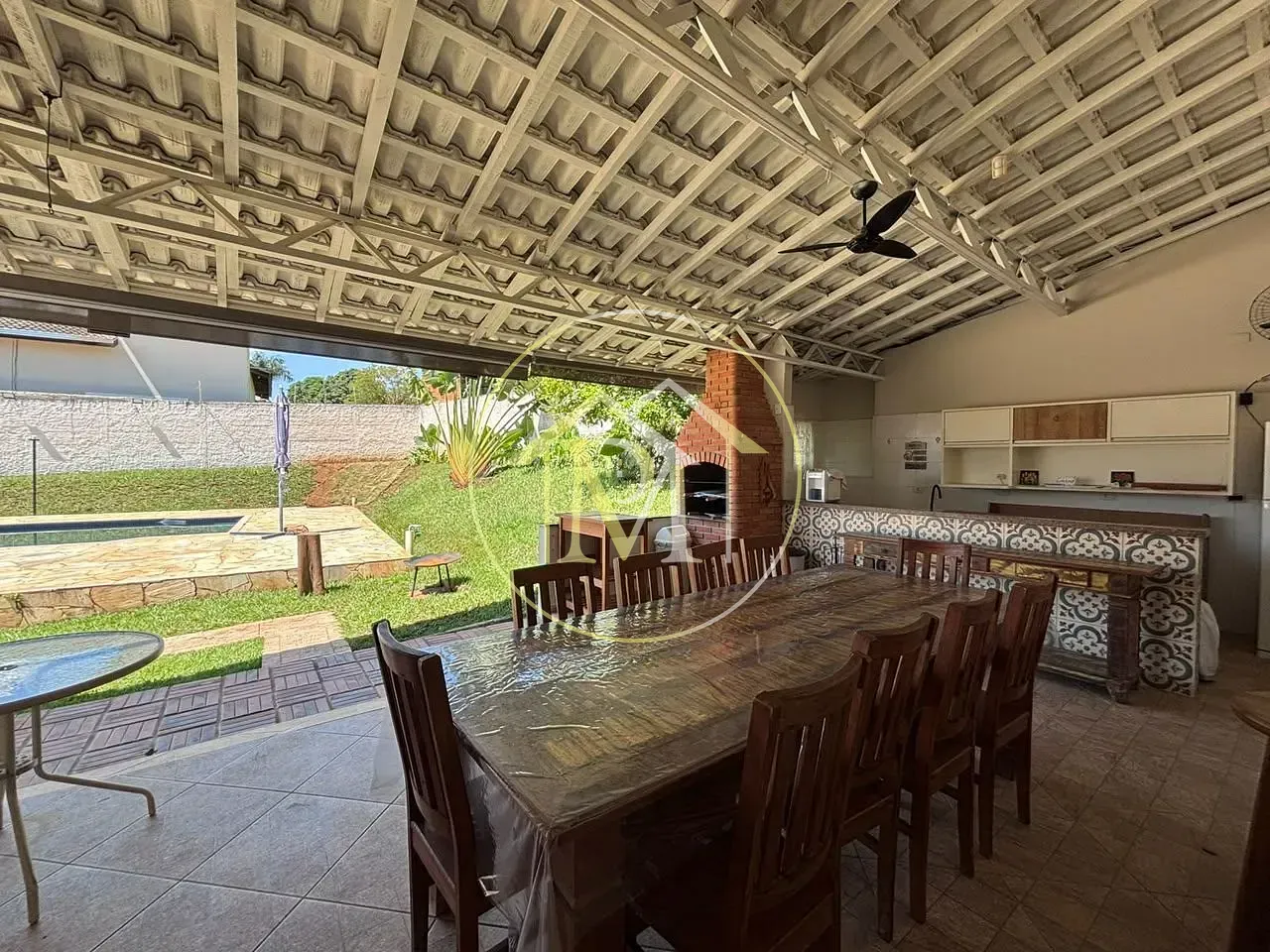 Sítio, 3 quartos, 920 m² - Foto 15