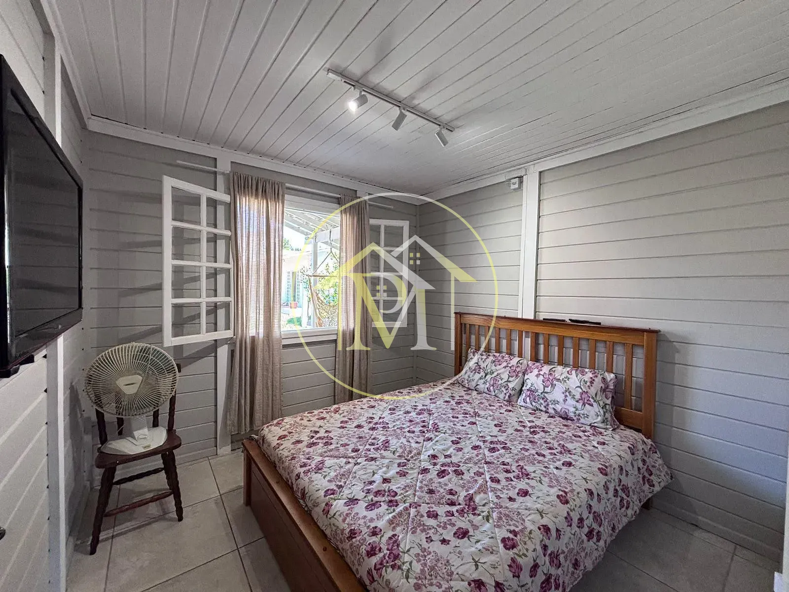 Sítio, 3 quartos, 920 m² - Foto 16