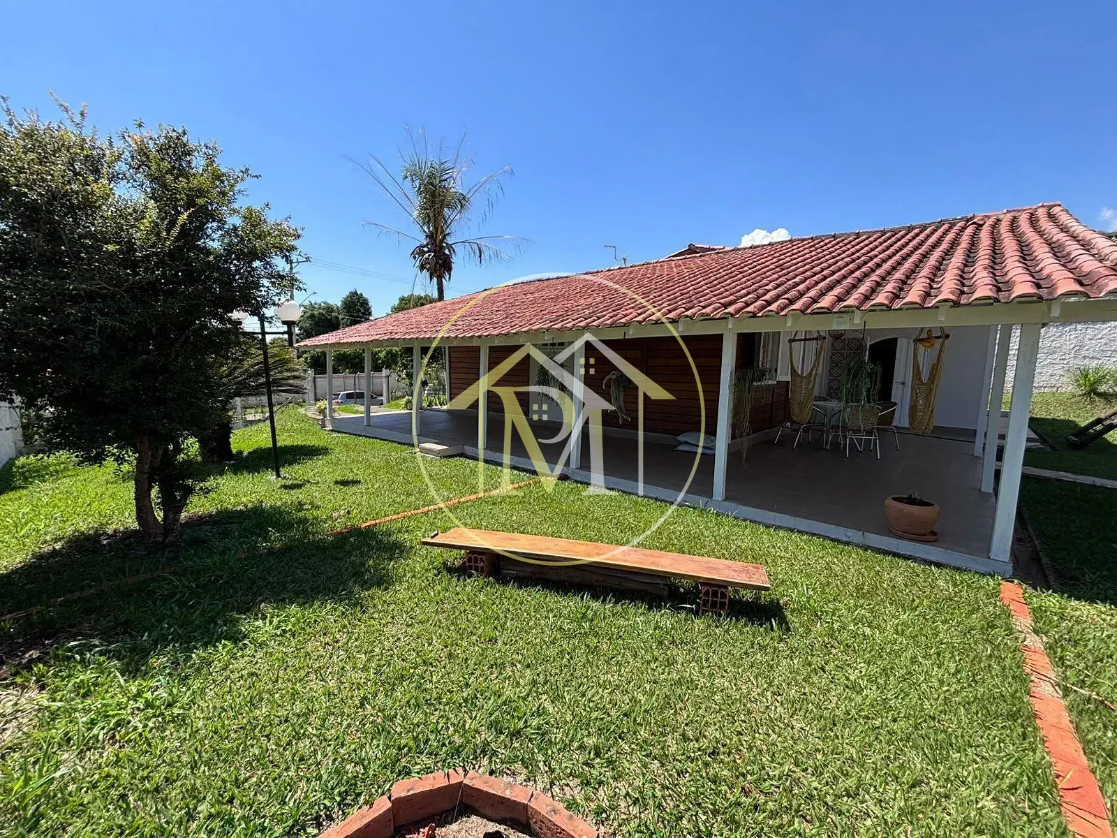Sítio, 3 quartos, 920 m² - Foto 18