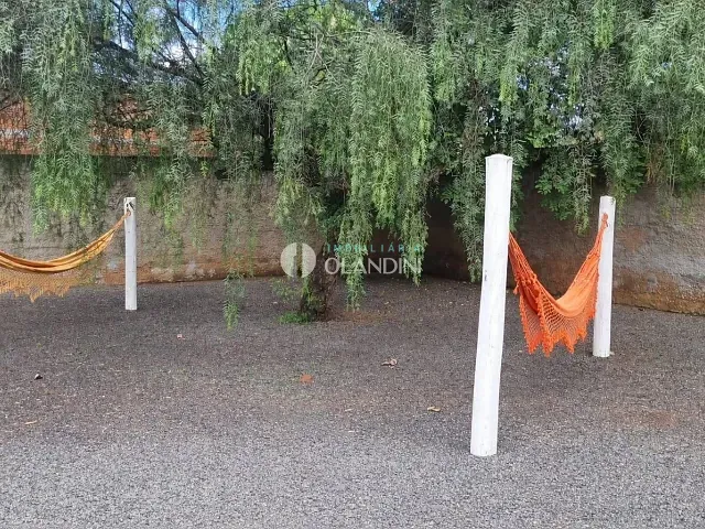 Chácara com 2200m² 3 quartos e 2 banheiros, à venda, no bairro Área Rural de Cosmópolis em Cosmópolis