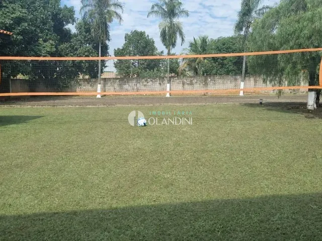 Chácara com 2200m² 3 quartos e 2 banheiros, à venda, no bairro Área Rural de Cosmópolis em Cosmópolis