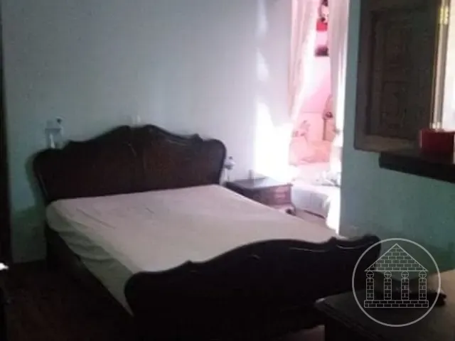 Chácara com 2100m² 1 quarto e 1 banheiro, à venda, no bairro Sítio Represa em São Paulo