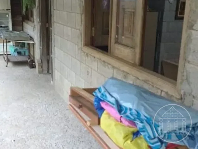 Chácara com 2100m² 1 quarto e 1 banheiro, à venda, no bairro Sítio Represa em São Paulo
