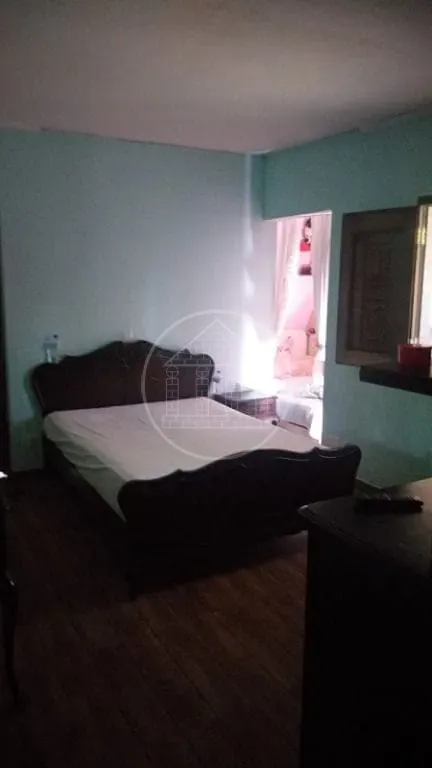 Sítio, 1 quarto, 2100 m² - Foto 5