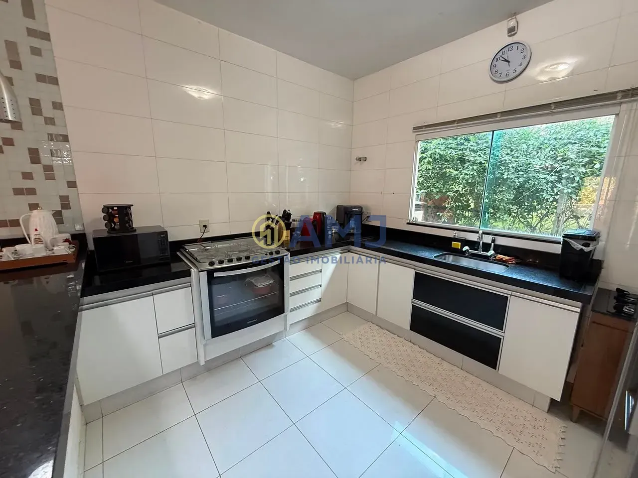 Sítio, 3 quartos, 2240 m² - Foto 6