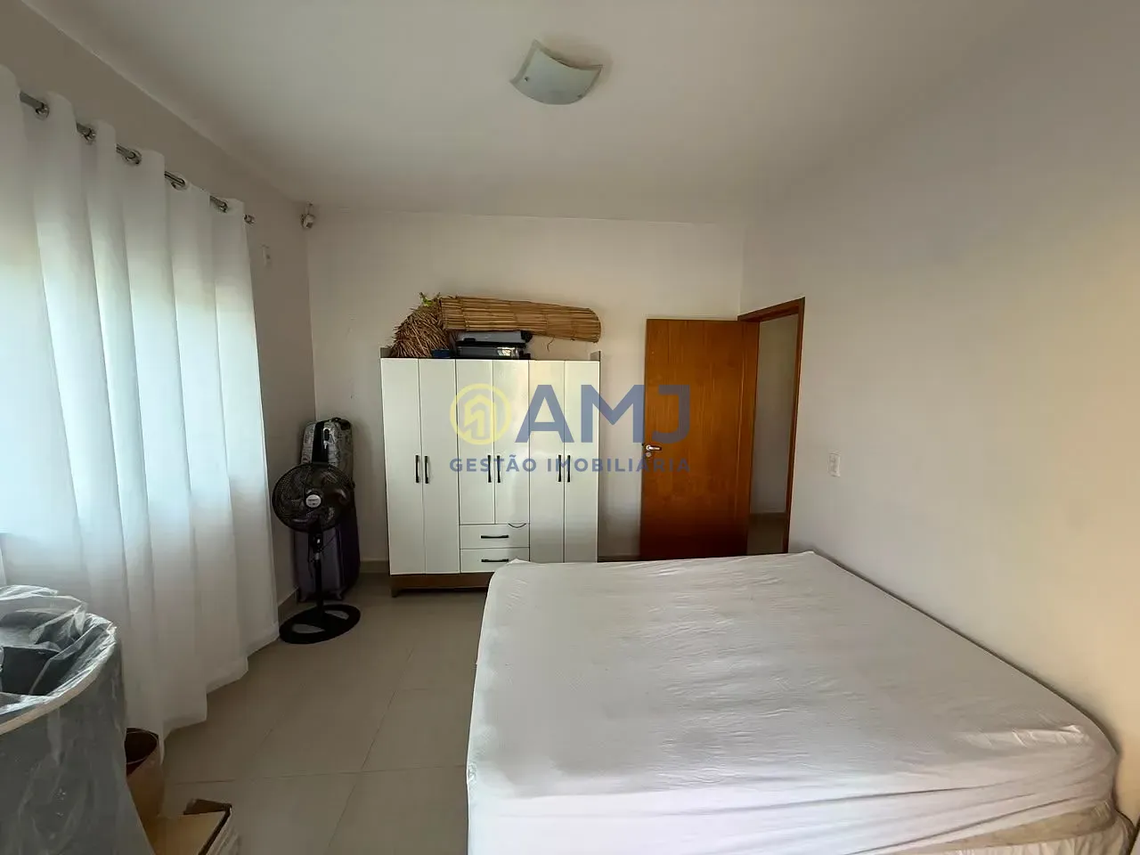 Sítio, 3 quartos, 2240 m² - Foto 7