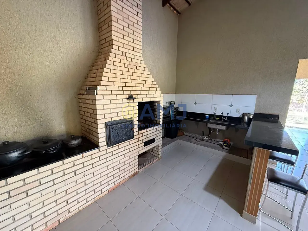 Sítio, 3 quartos, 2240 m² - Foto 15