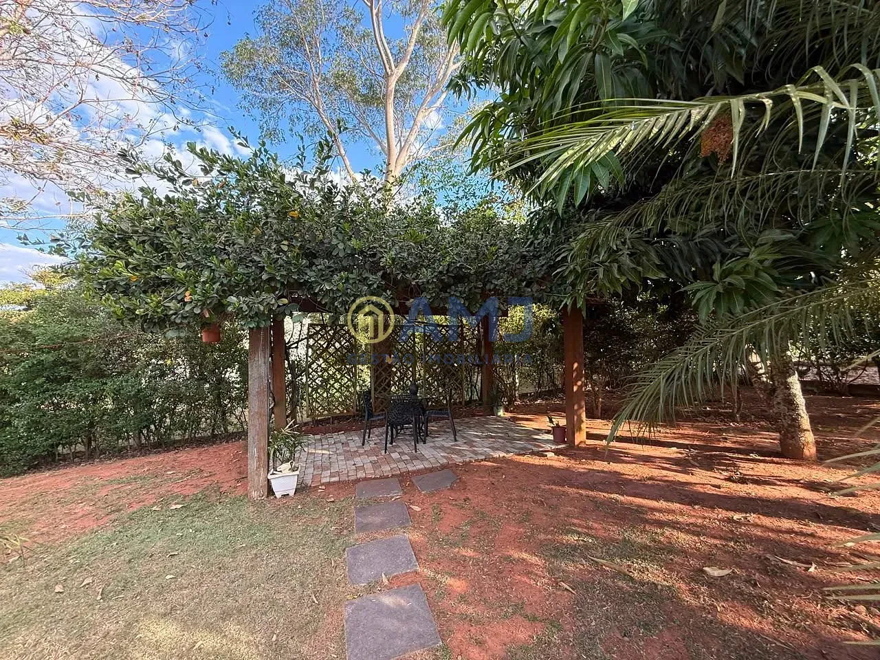 Sítio, 3 quartos, 2240 m² - Foto 19