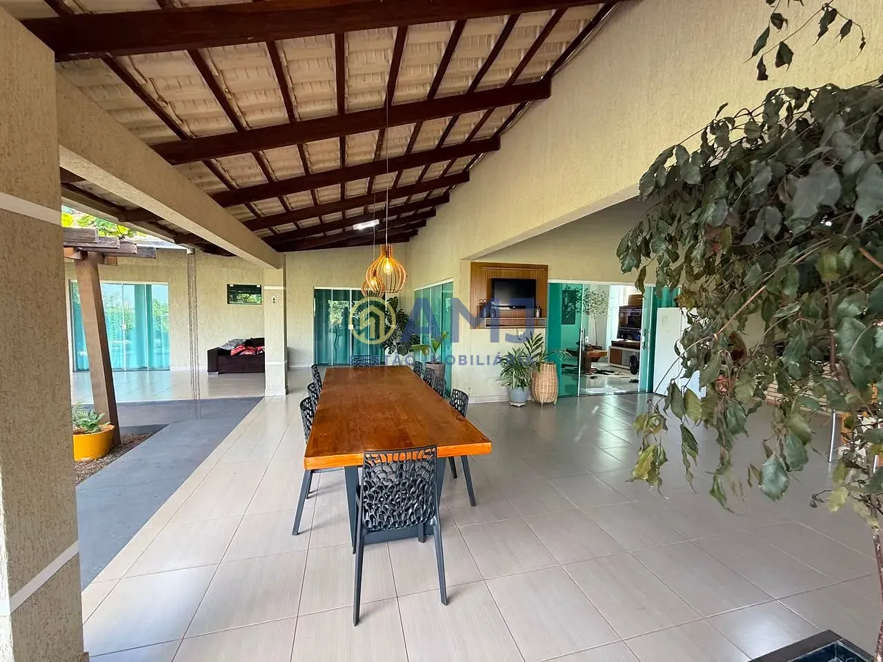 Sítio, 3 quartos, 2240 m² - Foto 17