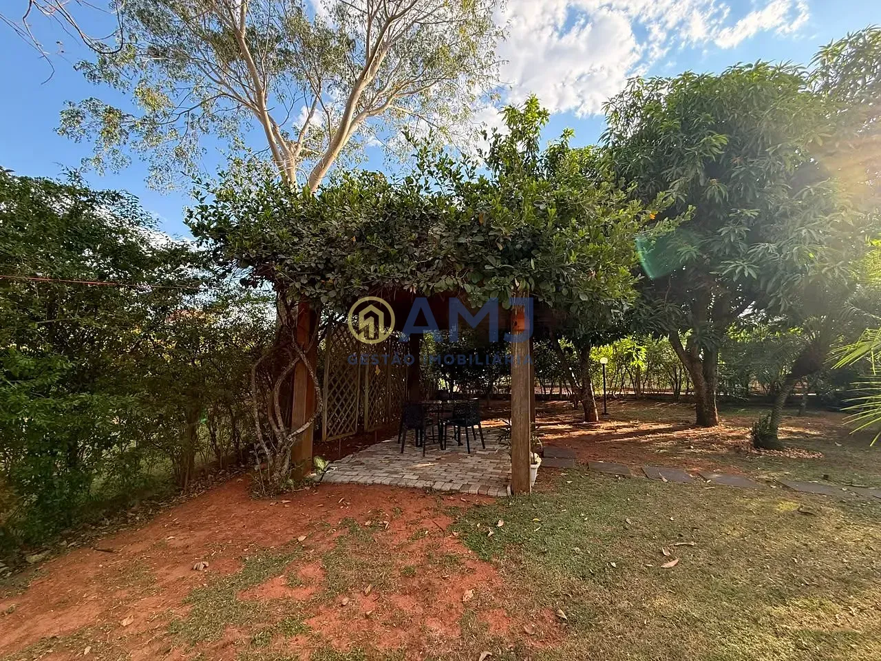 Sítio, 3 quartos, 2240 m² - Foto 22