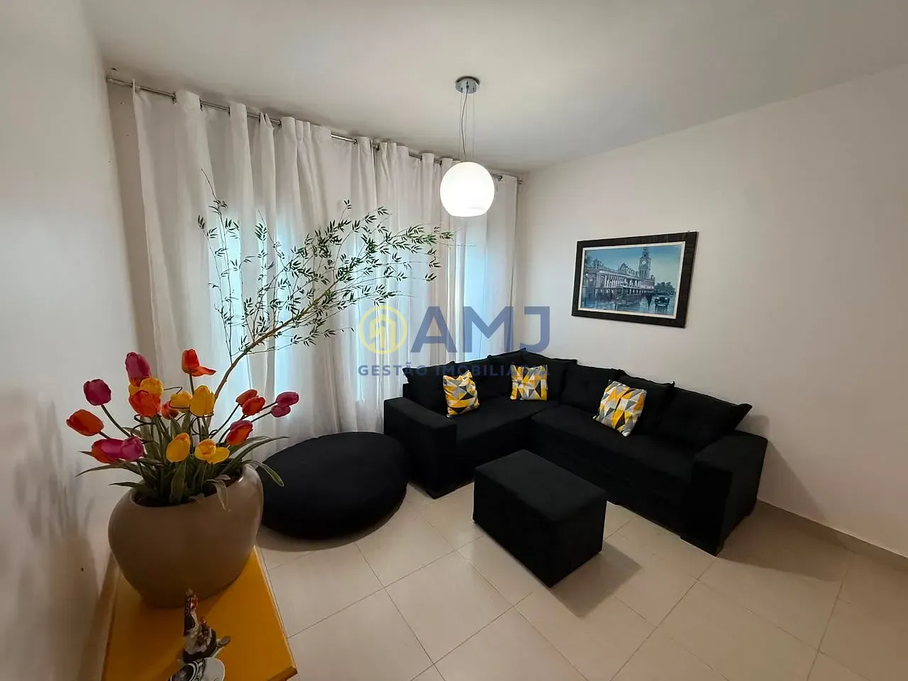 Sítio, 3 quartos, 2240 m² - Foto 4