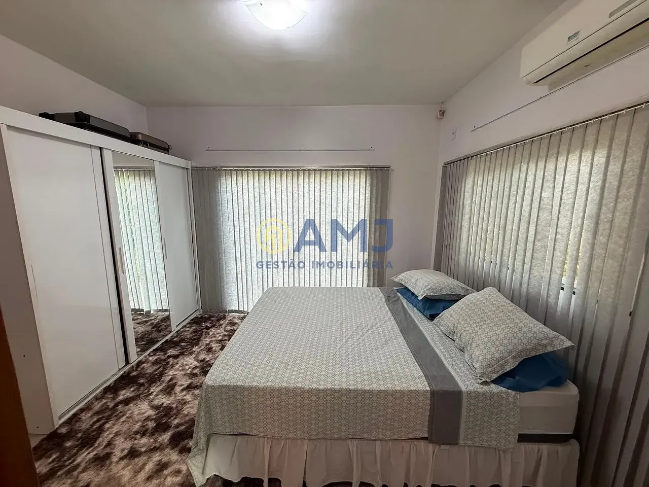 Sítio, 3 quartos, 2240 m² - Foto 9