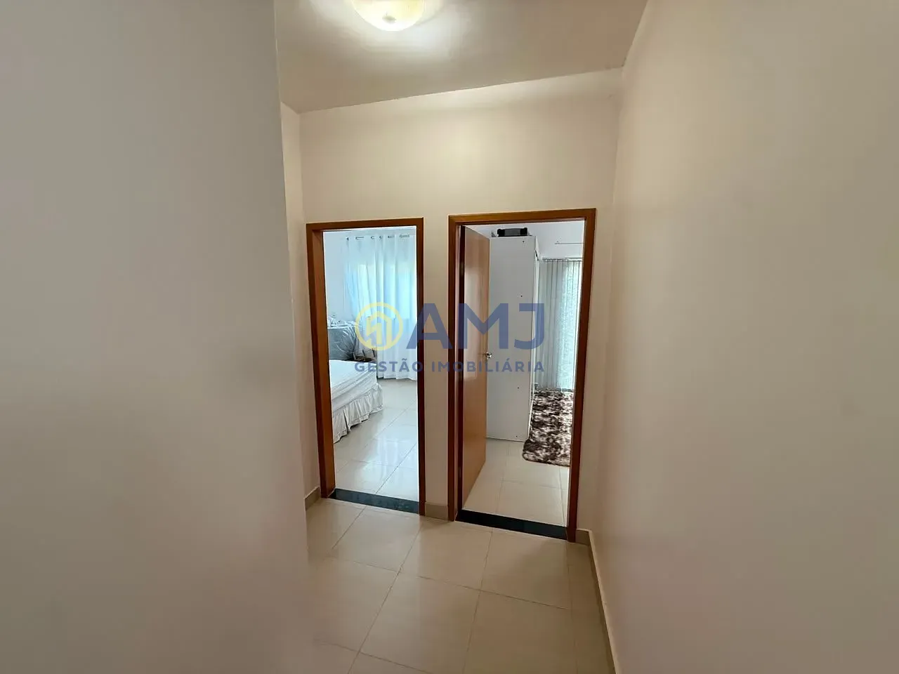 Sítio, 3 quartos, 2240 m² - Foto 10