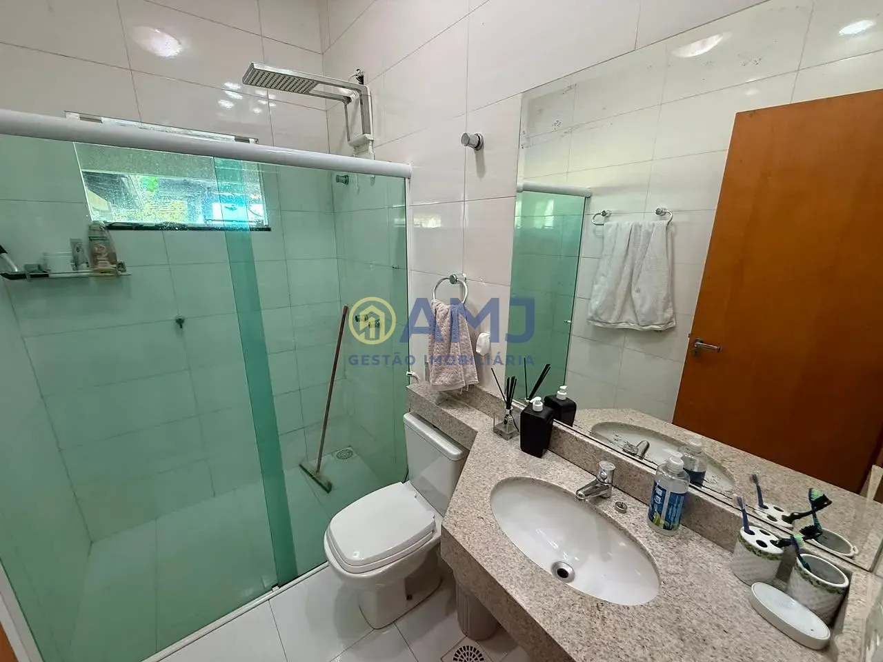 Sítio, 3 quartos, 2240 m² - Foto 11