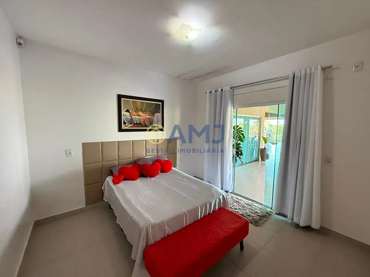 Sítio, 3 quartos, 2240 m² - Foto 8