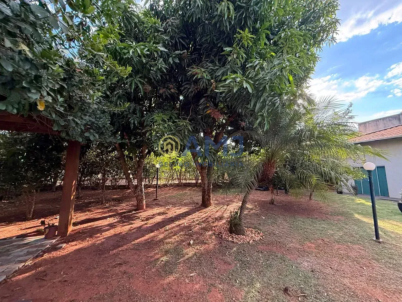 Sítio, 3 quartos, 2240 m² - Foto 23