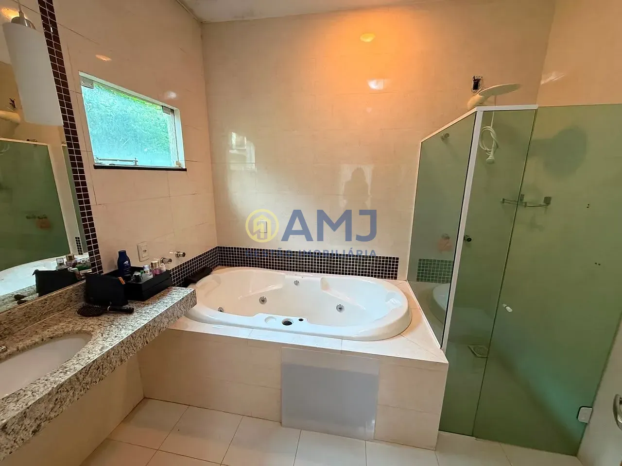 Sítio, 3 quartos, 2240 m² - Foto 12