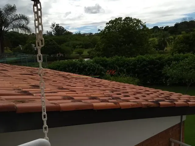 Chácara com 2500m² 4 quartos e 5 banheiros, à venda, no bairro Vale das Laranjeiras em Indaiatuba
