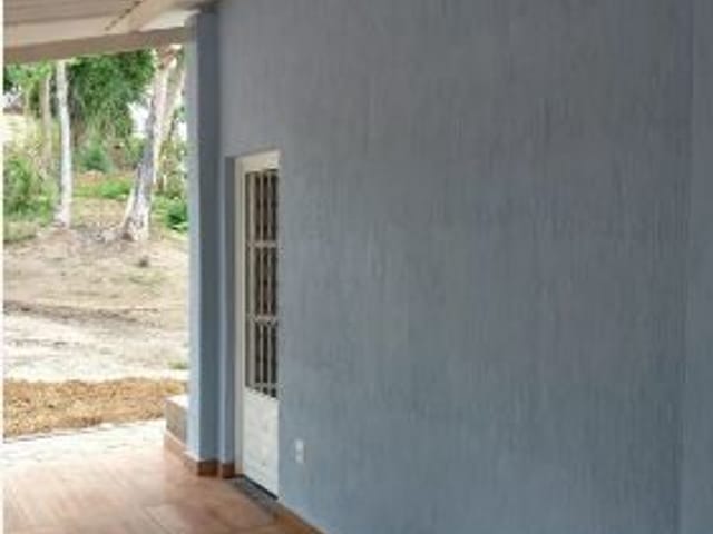 Foto do Chácara - Chácara com 2 dormitórios à venda, 13600 m² por R$ 1.300.000,00 - Bom Retiro - São José dos Campos/SP | INDEPENDENCE NEGOCIOS IMOBILIARIOS LTDA