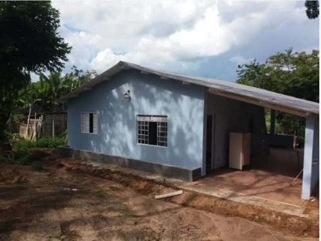 Foto do Chácara - Chácara com 2 dormitórios à venda, 13600 m² por R$ 1.300.000,00 - Bom Retiro - São José dos Campos/SP | INDEPENDENCE NEGOCIOS IMOBILIARIOS LTDA