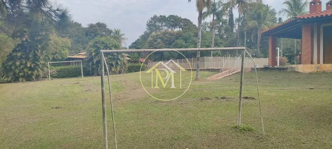 Sítio, 3 quartos, 5000 m² - Foto 5
